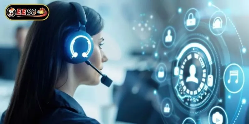 Bạn có thể liên hệ qua hotline