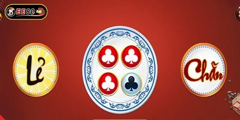 Bí quyết chơi game hiệu quả từ cao thủ là gì?