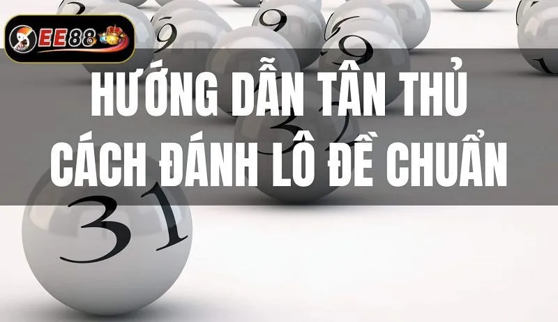 Bí quyết đánh bao lô từ các bậc thầy Bí quyết đánh bao lô từ các bậc thầy