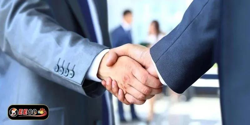 Bí quyết giúp đại lý EE88 quảng bá hiệu quả