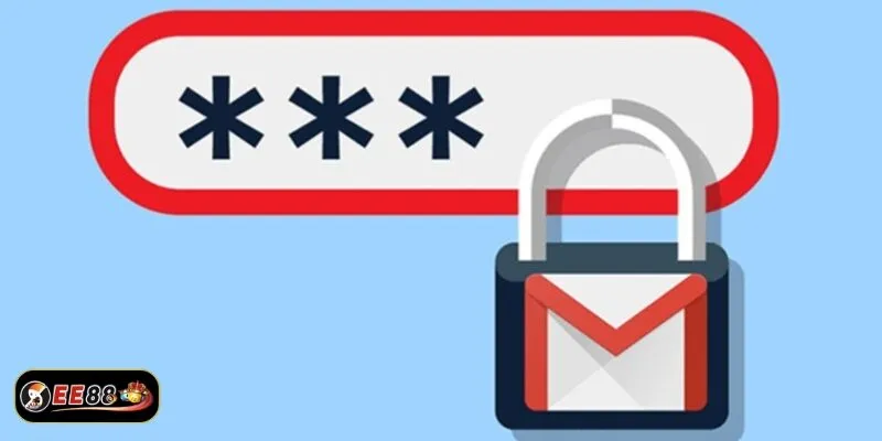 Cách lấy lại mật khẩu EE88 chi tiết Cách lấy lại mật khẩu EE88 chi tiết