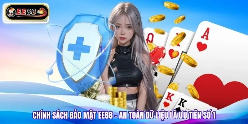 Cách nhà cái quản lý dữ liệu