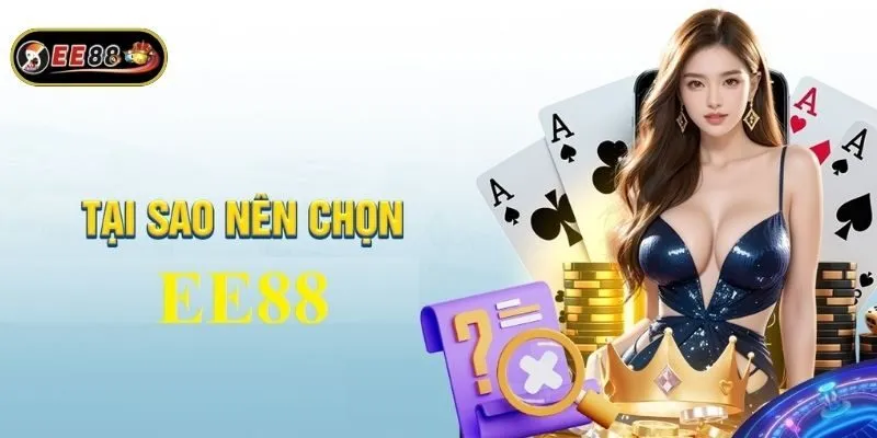 Câu hỏi thường gặp