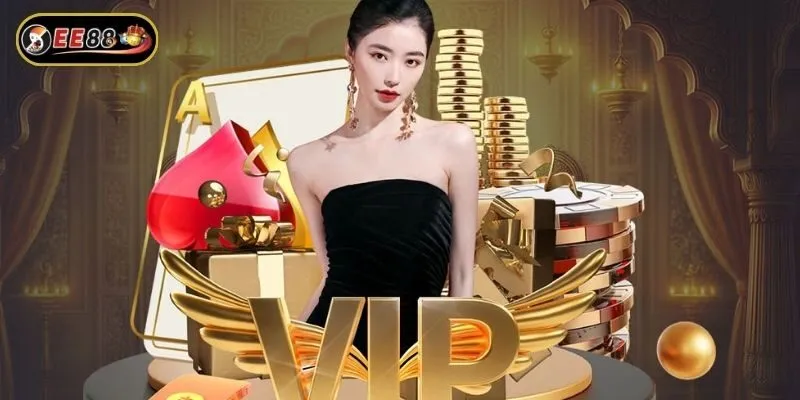 Câu hỏi về cách đăng ký tài khoản thành viên như thế nào?