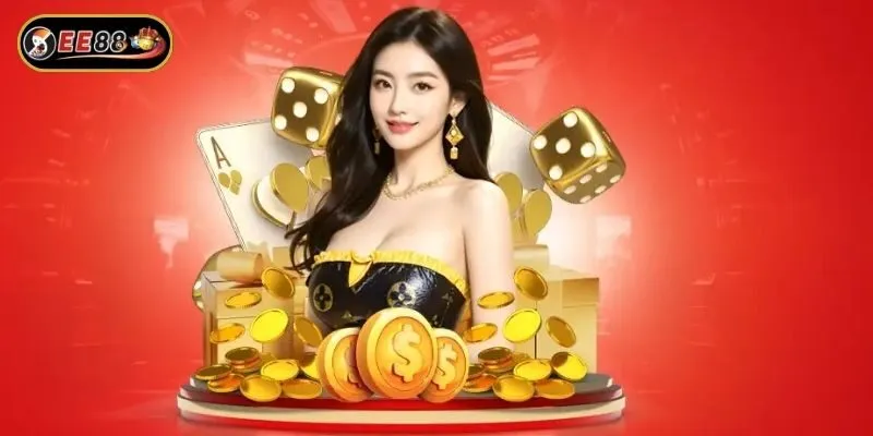 CEO định hướng triết lý kinh doanh rõ ràng