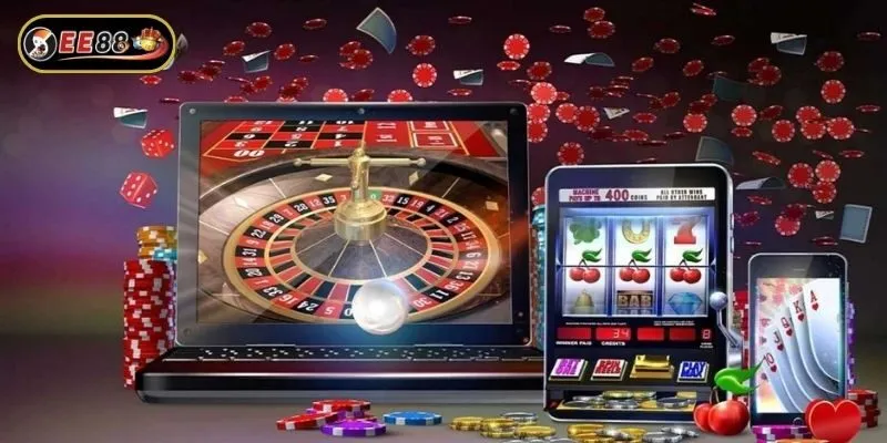 CEO định hướng ứng dụng công nghệ mang đến sân chơi toàn diện cho bet thủ
