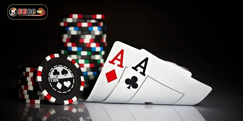 Cổng game luôn cần sự phối hợp chặt chẽ với người chơi trong bảo vệ thông