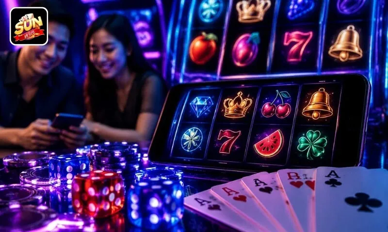 Đăng ký thành viên nhà cái ee88 để nhận được nhiều chương trình ưu đãi hấp dẫn Đăng ký thành viên nhà cái ee88 để nhận được nhiều chương trình ưu đãi hấp dẫn