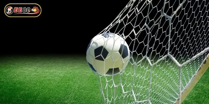 Điểm danh các kèo Correct Score được săn đón nhiều nhất Điểm danh các kèo Correct Score được săn đón nhiều nhất