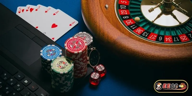 Điểm danh một vài siêu phẩm phổ biến tại cổng game