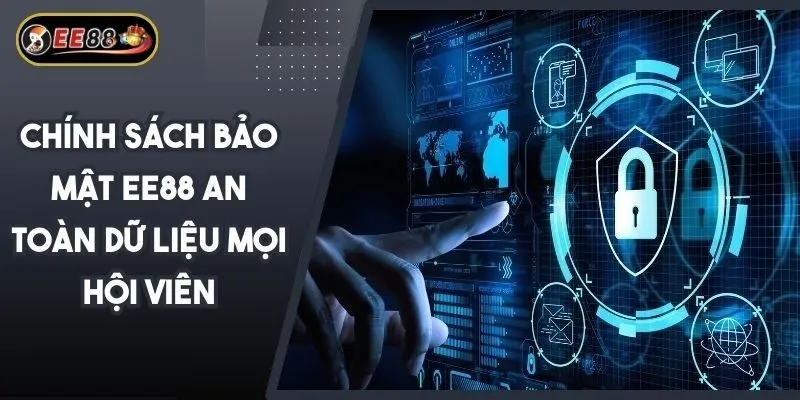 Dữ liệu cần thu thập