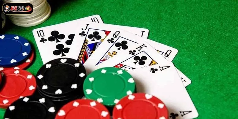 Giao diện sảnh cược trực tuyến mượt mà, minh bạch và an toàn tại hệ thống EE88 Giao diện sảnh cược trực tuyến mượt mà, minh bạch và an toàn tại hệ thống EE88