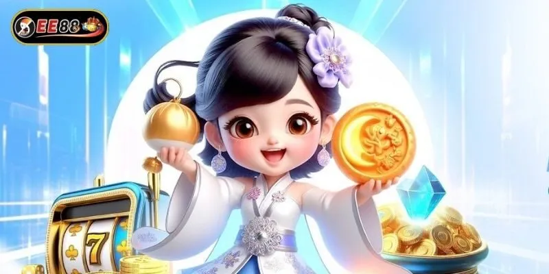 Giới hạn giao dịch tại nhà cái