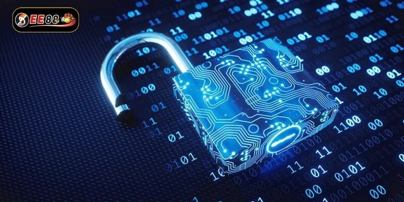 Không ít cược thủ gặp trường hợp quên mật khẩu đăng nhập ví game Không ít cược thủ gặp trường hợp quên mật khẩu đăng nhập ví game