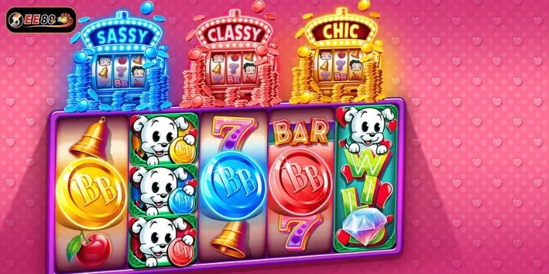 Lựa chọn mức đặt cược phù hợp với chu kỳ dòng tiền của hệ thống