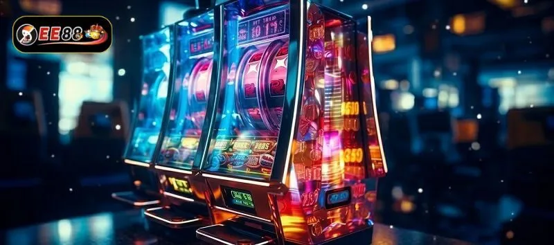 Một số kinh nghiệm săn Jackpot hiệu quả dành cho người mới