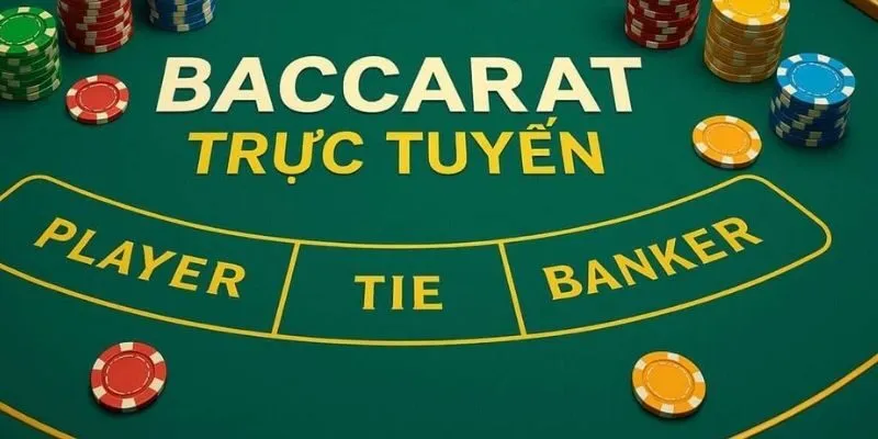 Nguồn gốc ra đời của Blackjack trực tuyến là gì? Nguồn gốc ra đời của Blackjack trực tuyến là gì?