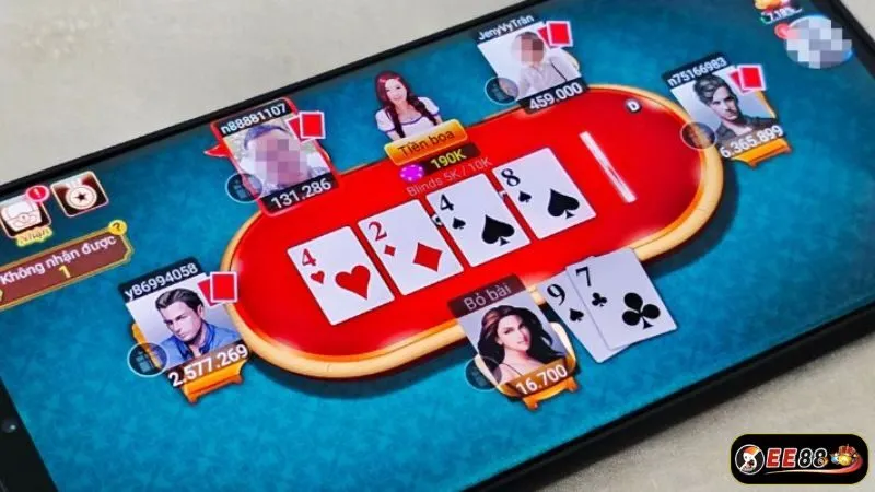 Những bí quyết hay cao thủ chia sẻ giúp bạn chơi game hiệu quả Những bí quyết hay cao thủ chia sẻ giúp bạn chơi game hiệu quả