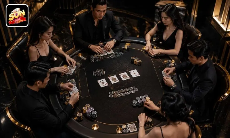 Những kinh nghiệm giúp bạn đăng nhập ee88 an toàn