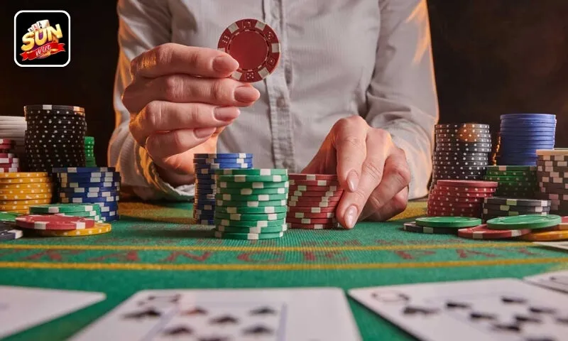 Quá trình nạp tiền vào tài khoản game đơn giản, dễ thao tác Quá trình nạp tiền vào tài khoản game đơn giản, dễ thao tác