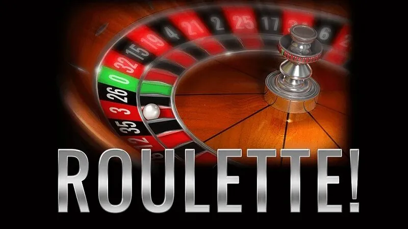 Roulette online là gì?