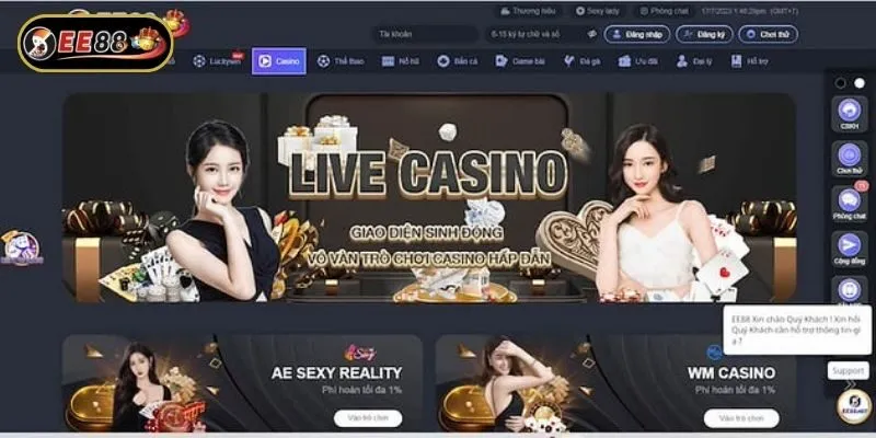 Sản phẩm nổi bật Sản phẩm nổi bật