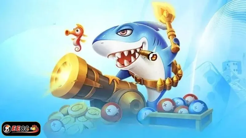 Sức hút của trò chơi tại các cổng game trực tuyến Sức hút của trò chơi tại các cổng game trực tuyến