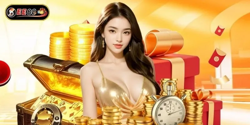 Tặng quà sinh nhật Tặng quà sinh nhật