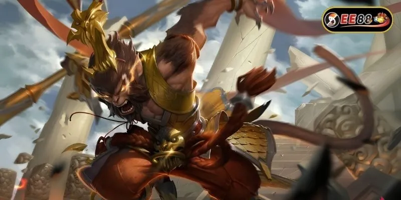 Trang bị ngay mẹo bắn cá bao chuẩn chỉnh Trang bị ngay mẹo bắn cá bao chuẩn chỉnh