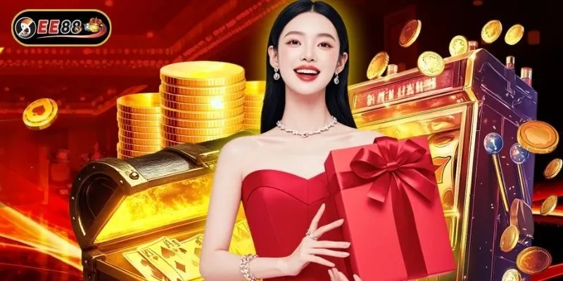 Ưu đãi nạp tiền Ưu đãi nạp tiền